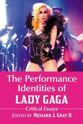 Akhuratha Lady Gaga Fine Quality Wall Poster Paper Print(12 inch X 18 inch, Rolled)
Akhuratha Lady Gaga Fine Quality Wall Poster Paper Print(12 inch X 18 inch, Rolled)