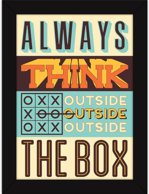 Akhuratha Friends Fine Quality Wall Poster Paper Print(12 inch X 18 inch, Rolled)
Akhuratha Friends Fine Quality Wall Poster Paper Print(12 inch X 18 inch, Rolled)