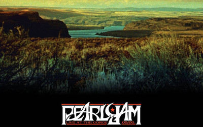 Akhuratha Pearl Jam Fine Quality Wall Poster Paper Print(12 inch X 18 inch, Rolled)
Akhuratha Pearl Jam Fine Quality Wall Poster Paper Print(12 inch X 18 inch, Rolled)