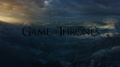 Akhuratha Game of Thrones Fine Quality Wall Poster Paper Print(12 inch X 18 inch, Rolled)
Akhuratha Game of Thrones Fine Quality Wall Poster Paper Print(12 inch X 18 inch, Rolled)