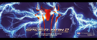 Akhuratha Spiderman Fine Quality Wall Poster Paper Print(12 inch X 18 inch, Rolled)
Akhuratha Spiderman Fine Quality Wall Poster Paper Print(12 inch X 18 inch, Rolled)