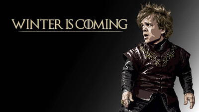Akhuratha Tyrion Lannister Fine Quality Wall Poster Paper Print(12 inch X 18 inch, Rolled)
Akhuratha Tyrion Lannister Fine Quality Wall Poster Paper Print(12 inch X 18 inch, Rolled)