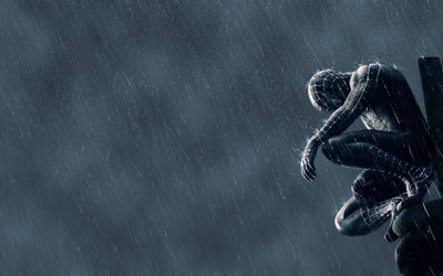 Akhuratha Spiderman Fine Quality Wall Poster Paper Print(12 inch X 18 inch, Rolled)
Akhuratha Spiderman Fine Quality Wall Poster Paper Print(12 inch X 18 inch, Rolled)