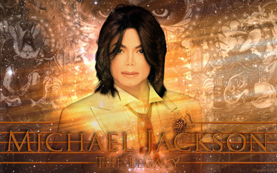 Akhuratha Michael Jackson Fine Quality Wall Poster Paper Print(12 inch X 18 inch, Rolled)
Akhuratha Michael Jackson Fine Quality Wall Poster Paper Print(12 inch X 18 inch, Rolled)