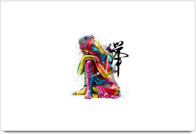 Akhuratha Ozymandis - GOT Fine Quality Wall Poster Paper Print(12 inch X 18 inch, Rolled)
Akhuratha Ozymandis - GOT Fine Quality Wall Poster Paper Print(12 inch X 18 inch, Rolled)