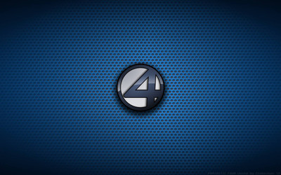 Akhuratha Fantastic Four Fine Quality Wall Poster Paper Print(12 inch X 18 inch, Rolled)
Akhuratha Fantastic Four Fine Quality Wall Poster Paper Print(12 inch X 18 inch, Rolled)
