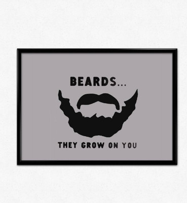 Akhuratha Friends Fine Quality Wall Poster Paper Print(12 inch X 18 inch, Rolled)
Akhuratha Friends Fine Quality Wall Poster Paper Print(12 inch X 18 inch, Rolled)