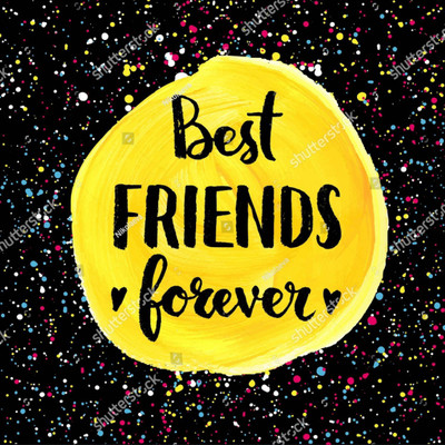 Akhuratha Friends Fine Quality Wall Poster Paper Print(12 inch X 18 inch, Rolled)
Akhuratha Friends Fine Quality Wall Poster Paper Print(12 inch X 18 inch, Rolled)