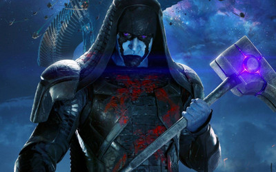 Akhuratha Guardians of the Galaxy Fine Quality Wall Poster Paper Print(12 inch X 18 inch, Rolled)
Akhuratha Guardians of the Galaxy Fine Quality Wall Poster Paper Print(12 inch X 18 inch, Rolled)