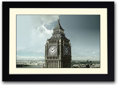 Akhuratha Ben 247 Fine Quality Wall Poster Paper Print(12 inch X 18 inch, Rolled)
Akhuratha Ben 247 Fine Quality Wall Poster Paper Print(12 inch X 18 inch, Rolled)