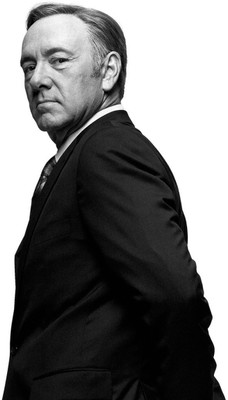 Akhuratha House of Cards Fine Quality Wall Poster Paper Print(12 inch X 18 inch, Rolled)
Akhuratha House of Cards Fine Quality Wall Poster Paper Print(12 inch X 18 inch, Rolled)