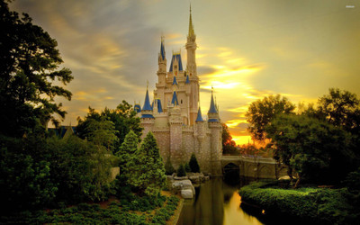 Akhuratha Castle Fine Quality Wall Poster Paper Print(12 inch X 18 inch, Rolled)
Akhuratha Castle Fine Quality Wall Poster Paper Print(12 inch X 18 inch, Rolled)