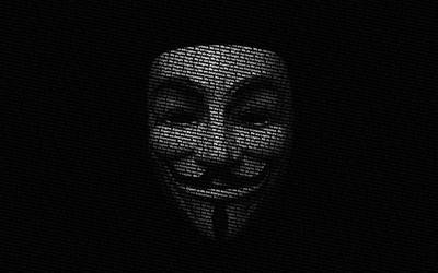Akhuratha Vendetta Fine Quality Wall Poster Paper Print(12 inch X 18 inch, Rolled)
Akhuratha Vendetta Fine Quality Wall Poster Paper Print(12 inch X 18 inch, Rolled)