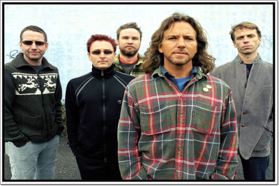 Akhuratha Pearl Jam Fine Quality Wall Poster Paper Print(12 inch X 18 inch, Rolled)
Akhuratha Pearl Jam Fine Quality Wall Poster Paper Print(12 inch X 18 inch, Rolled)