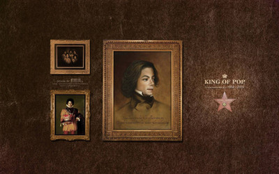 Akhuratha Michael Jackson Fine Quality Wall Poster Paper Print(12 inch X 18 inch, Rolled)
Akhuratha Michael Jackson Fine Quality Wall Poster Paper Print(12 inch X 18 inch, Rolled)