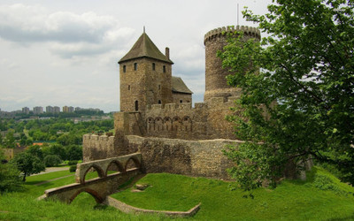 Akhuratha Castle Fine Quality Wall Poster Paper Print(12 inch X 18 inch, Rolled)
Akhuratha Castle Fine Quality Wall Poster Paper Print(12 inch X 18 inch, Rolled)
