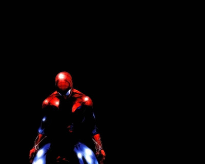 Akhuratha Spiderman Fine Quality Wall Poster Paper Print(12 inch X 18 inch, Rolled)
Akhuratha Spiderman Fine Quality Wall Poster Paper Print(12 inch X 18 inch, Rolled)
