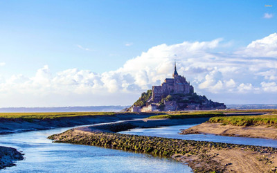 Akhuratha Castle Fine Quality Wall Poster Paper Print(12 inch X 18 inch, Rolled)
Akhuratha Castle Fine Quality Wall Poster Paper Print(12 inch X 18 inch, Rolled)