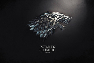 Akhuratha Game of Thrones Fine Quality Wall Poster Paper Print(12 inch X 18 inch, Rolled)
Akhuratha Game of Thrones Fine Quality Wall Poster Paper Print(12 inch X 18 inch, Rolled)