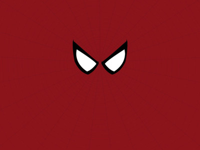 Akhuratha Spiderman Fine Quality Wall Poster Paper Print(12 inch X 18 inch, Rolled)
Akhuratha Spiderman Fine Quality Wall Poster Paper Print(12 inch X 18 inch, Rolled)