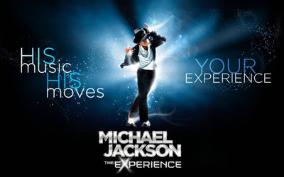 Akhuratha Michael Jackson Fine Quality Wall Poster Paper Print(12 inch X 18 inch, Rolled)
Akhuratha Michael Jackson Fine Quality Wall Poster Paper Print(12 inch X 18 inch, Rolled)