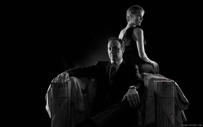 Akhuratha House of Cards Fine Quality Wall Poster Paper Print(12 inch X 18 inch, Rolled)
Akhuratha House of Cards Fine Quality Wall Poster Paper Print(12 inch X 18 inch, Rolled)