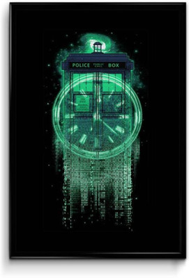 Akhuratha Friends Fine Quality Wall Poster Paper Print(12 inch X 18 inch, Rolled)
Akhuratha Friends Fine Quality Wall Poster Paper Print(12 inch X 18 inch, Rolled)