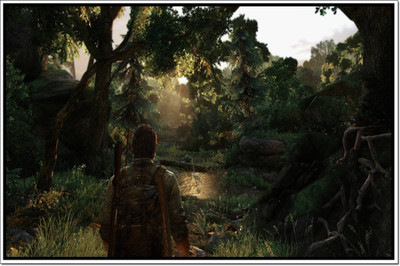 Akhuratha The Last of Us Fine Quality Wall Poster Paper Print(12 inch X 18 inch, Rolled)
Akhuratha The Last of Us Fine Quality Wall Poster Paper Print(12 inch X 18 inch, Rolled)
