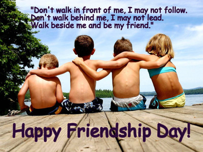Akhuratha Friends Fine Quality Wall Poster Paper Print(12 inch X 18 inch, Rolled)
Akhuratha Friends Fine Quality Wall Poster Paper Print(12 inch X 18 inch, Rolled)