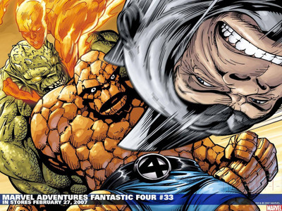 Akhuratha Fantastic Four Fine Quality Wall Poster Paper Print(12 inch X 18 inch, Rolled)
Akhuratha Fantastic Four Fine Quality Wall Poster Paper Print(12 inch X 18 inch, Rolled)