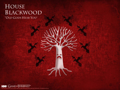 Akhuratha Game of Thrones Fine Quality Wall Poster Paper Print(12 inch X 18 inch, Rolled)
Akhuratha Game of Thrones Fine Quality Wall Poster Paper Print(12 inch X 18 inch, Rolled)