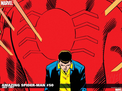 Akhuratha Spiderman Fine Quality Wall Poster Paper Print(12 inch X 18 inch, Rolled)
Akhuratha Spiderman Fine Quality Wall Poster Paper Print(12 inch X 18 inch, Rolled)