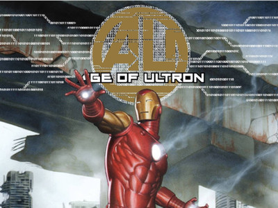 Akhuratha Iron Man Fine Quality Wall Poster Paper Print(12 inch X 18 inch, Rolled)
Akhuratha Iron Man Fine Quality Wall Poster Paper Print(12 inch X 18 inch, Rolled)