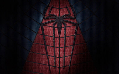 Akhuratha Spiderman Fine Quality Wall Poster Paper Print(12 inch X 18 inch, Rolled)
Akhuratha Spiderman Fine Quality Wall Poster Paper Print(12 inch X 18 inch, Rolled)