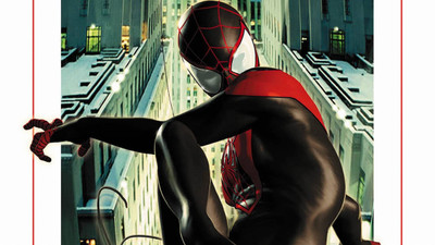 Akhuratha Spiderman Fine Quality Wall Poster Paper Print(12 inch X 18 inch, Rolled)
Akhuratha Spiderman Fine Quality Wall Poster Paper Print(12 inch X 18 inch, Rolled)
