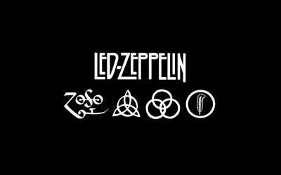 Akhuratha Led Zeppelin Fine Quality Wall Poster Paper Print(12 inch X 18 inch, Rolled)
Akhuratha Led Zeppelin Fine Quality Wall Poster Paper Print(12 inch X 18 inch, Rolled)
