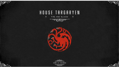 Akhuratha Game of Thrones Fine Quality Wall Poster Paper Print(12 inch X 18 inch, Rolled)
Akhuratha Game of Thrones Fine Quality Wall Poster Paper Print(12 inch X 18 inch, Rolled)