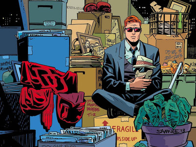 Akhuratha Daredevils Fine Quality Wall Poster Paper Print(12 inch X 18 inch, Rolled)
Akhuratha Daredevils Fine Quality Wall Poster Paper Print(12 inch X 18 inch, Rolled)