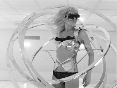 Akhuratha Lady Gaga Fine Quality Wall Poster Paper Print(12 inch X 18 inch, Rolled)
Akhuratha Lady Gaga Fine Quality Wall Poster Paper Print(12 inch X 18 inch, Rolled)