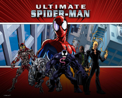 Akhuratha Spiderman Fine Quality Wall Poster Paper Print(12 inch X 18 inch, Rolled)
Akhuratha Spiderman Fine Quality Wall Poster Paper Print(12 inch X 18 inch, Rolled)