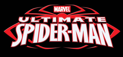 Akhuratha Spiderman Fine Quality Wall Poster Paper Print(12 inch X 18 inch, Rolled)
Akhuratha Spiderman Fine Quality Wall Poster Paper Print(12 inch X 18 inch, Rolled)
