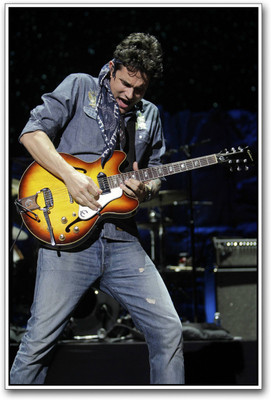 Akhuratha John Mayer Fine Quality Wall Poster Paper Print(12 inch X 18 inch, Rolled)
Akhuratha John Mayer Fine Quality Wall Poster Paper Print(12 inch X 18 inch, Rolled)
