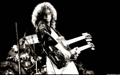 Akhuratha Led Zeppelin Fine Quality Wall Poster Paper Print(12 inch X 18 inch, Rolled)
Akhuratha Led Zeppelin Fine Quality Wall Poster Paper Print(12 inch X 18 inch, Rolled)