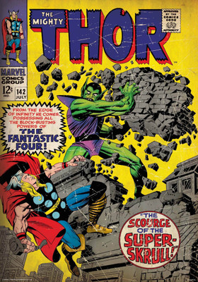 Akhuratha Spiderman Fine Quality Wall Poster Paper Print(12 inch X 18 inch, Rolled)
Akhuratha Spiderman Fine Quality Wall Poster Paper Print(12 inch X 18 inch, Rolled)