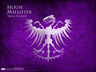 Akhuratha Game of Thrones Fine Quality Wall Poster Paper Print(12 inch X 18 inch, Rolled)
Akhuratha Game of Thrones Fine Quality Wall Poster Paper Print(12 inch X 18 inch, Rolled)