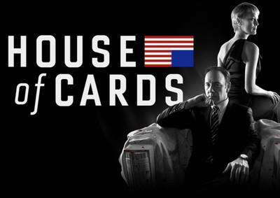 Akhuratha House of Cards Fine Quality Wall Poster Paper Print(12 inch X 18 inch, Rolled)
Akhuratha House of Cards Fine Quality Wall Poster Paper Print(12 inch X 18 inch, Rolled)