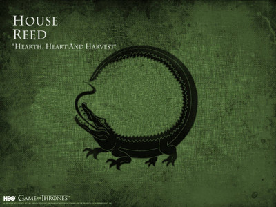 Akhuratha Game of Thrones Fine Quality Wall Poster Paper Print(12 inch X 18 inch, Rolled)
Akhuratha Game of Thrones Fine Quality Wall Poster Paper Print(12 inch X 18 inch, Rolled)