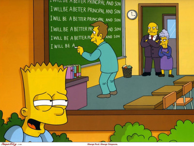 Akhuratha The Simpsons Fine Quality Wall Poster Paper Print(12 inch X 18 inch, Rolled)
Akhuratha The Simpsons Fine Quality Wall Poster Paper Print(12 inch X 18 inch, Rolled)