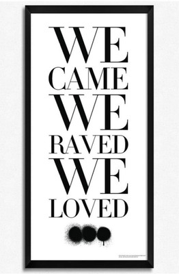 Akhuratha Swedish House Mafia Fine Quality Wall Poster Paper Print(12 inch X 18 inch, Rolled)
Akhuratha Swedish House Mafia Fine Quality Wall Poster Paper Print(12 inch X 18 inch, Rolled)