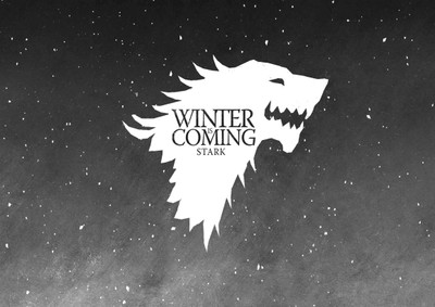 Akhuratha Game of Thrones Fine Quality Wall Poster Paper Print(12 inch X 18 inch, Rolled)
Akhuratha Game of Thrones Fine Quality Wall Poster Paper Print(12 inch X 18 inch, Rolled)